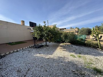 23804-villa-for-sale-in-valle-del-este-golf-9