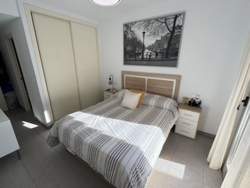 23804-villa-for-sale-in-valle-del-este-golf-9