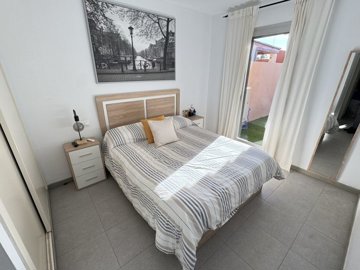 23804-villa-for-sale-in-valle-del-este-golf-9