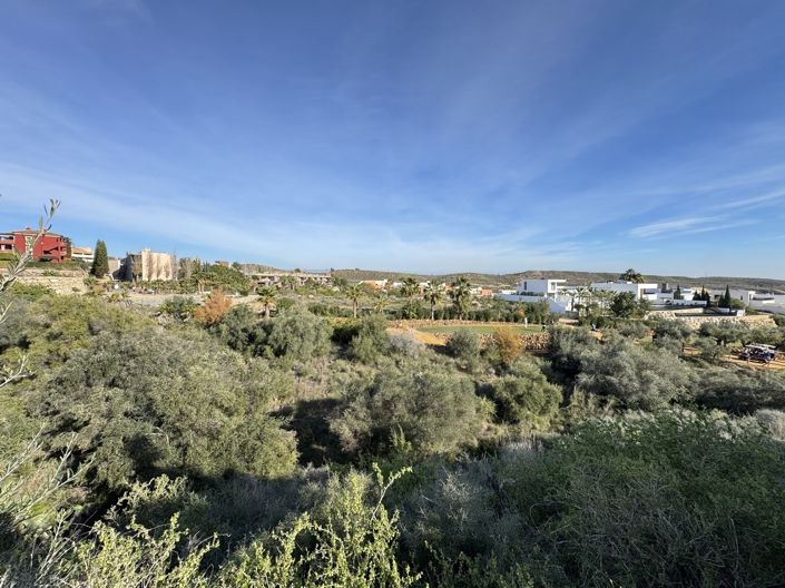 Image No.25-Villa de 2 chambres à vendre à Almeria