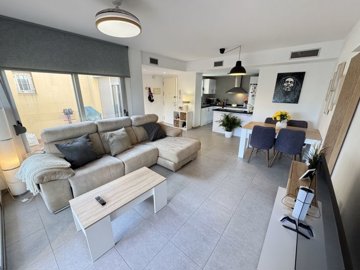 23804-villa-for-sale-in-valle-del-este-golf-9