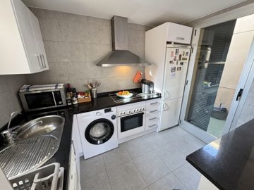 23804-villa-for-sale-in-valle-del-este-golf-9