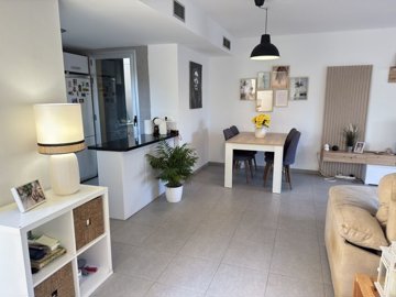 23804-villa-for-sale-in-valle-del-este-golf-9