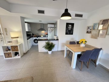 23804-villa-for-sale-in-valle-del-este-golf-9