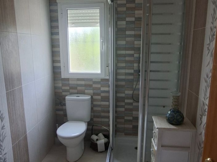 Image No.12-3 Bed Villa for sale