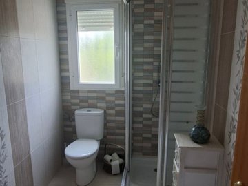 23819-villa-for-sale-in-arboleas-911844-xml