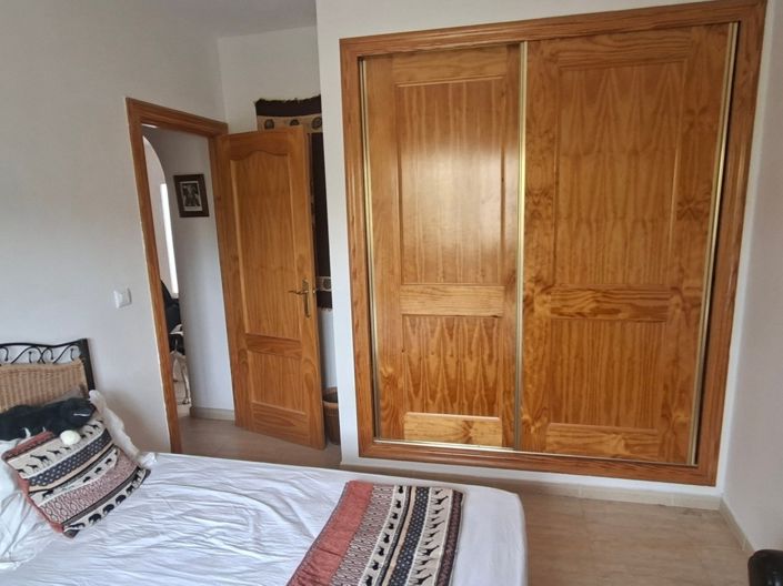 Image No.13-3 Bed Villa for sale