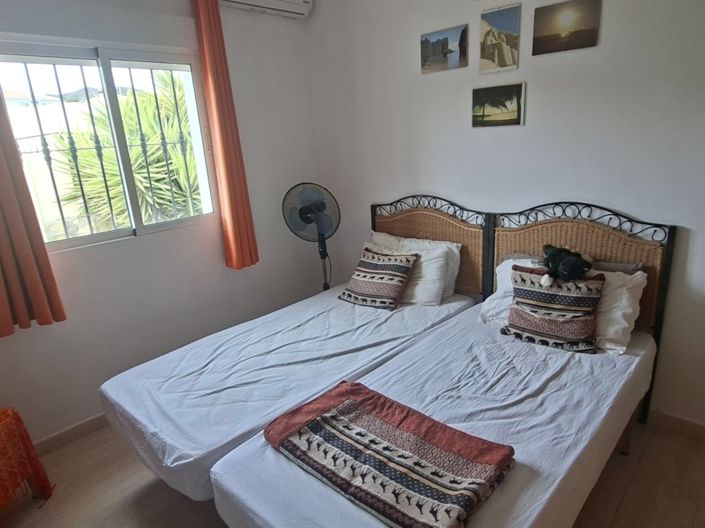 Image No.14-3 Bed Villa for sale