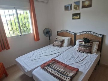 23819-villa-for-sale-in-arboleas-911846-xml