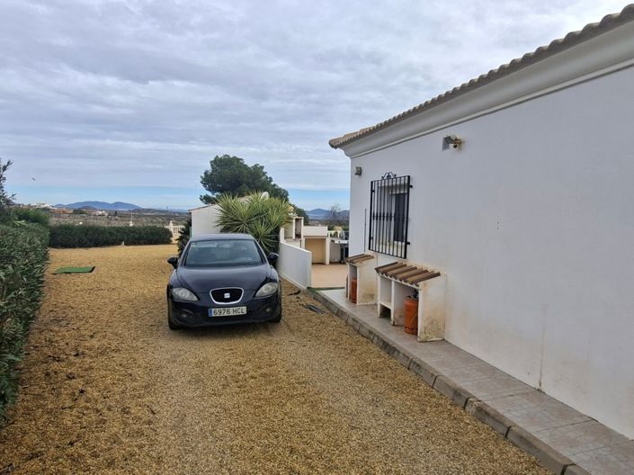 Image No.18-3 Bed Villa for sale