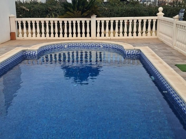 Image No.22-3 Bed Villa for sale