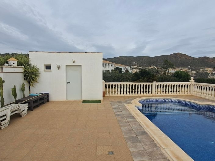 Image No.23-3 Bed Villa for sale