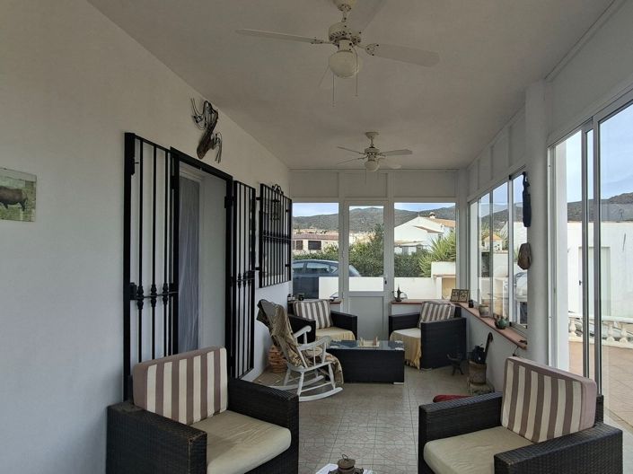 Image No.24-3 Bed Villa for sale