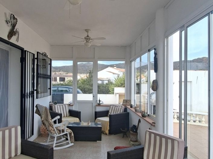 Image No.26-3 Bed Villa for sale