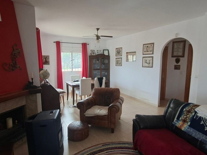 Image No.4-3 Bed Villa for sale