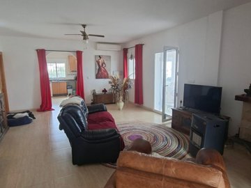 23819-villa-for-sale-in-arboleas-911835-xml