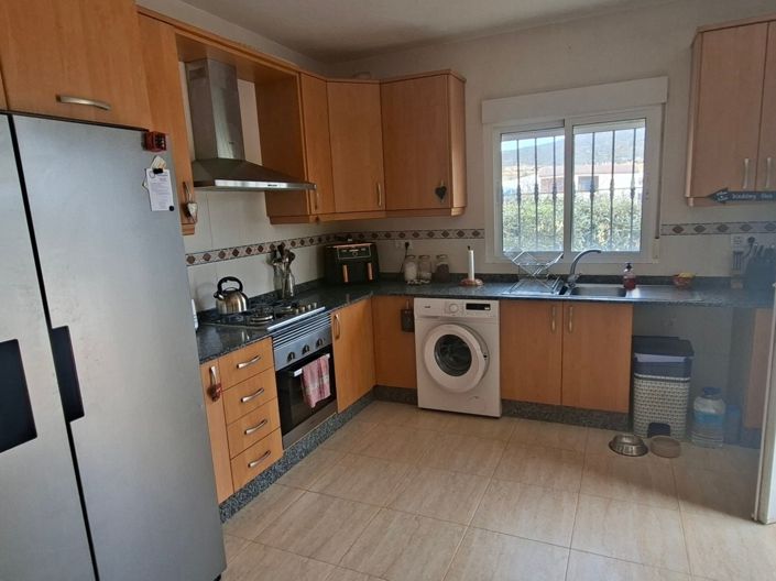 Image No.6-3 Bed Villa for sale