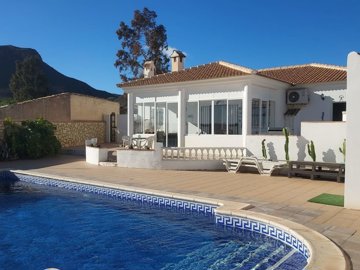 23819-villa-for-sale-in-arboleas-911836-xml
