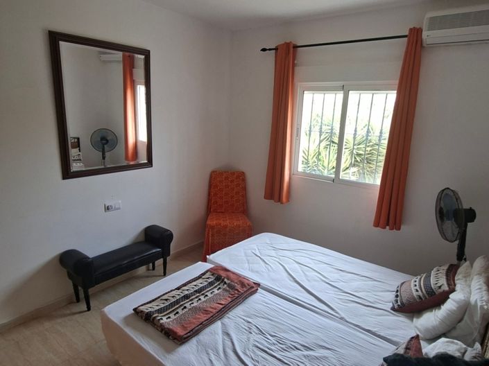 Image No.8-3 Bed Villa for sale