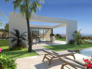 23848-villa-for-sale-in-mijas-913395-xml