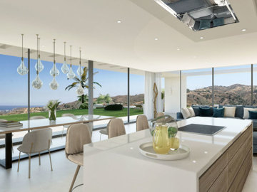 23848-villa-for-sale-in-mijas-913390-xml