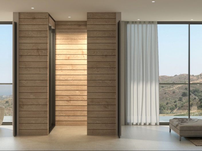 Image No.5-3 Bed Villa for sale