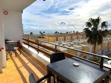 23872-apartment-for-sale-in-vera-playa-914858