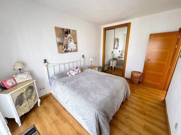 23872-apartment-for-sale-in-vera-playa-914856