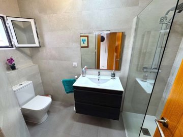 23872-apartment-for-sale-in-vera-playa-914852