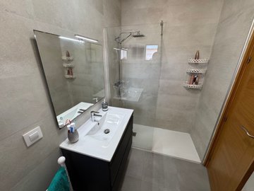 23872-apartment-for-sale-in-vera-playa-914864