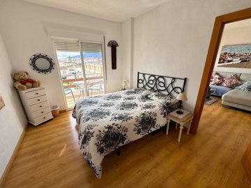 23872-apartment-for-sale-in-vera-playa-914862