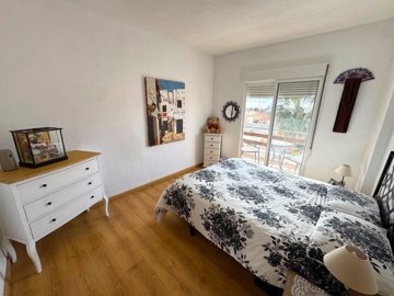 23872-apartment-for-sale-in-vera-playa-914865