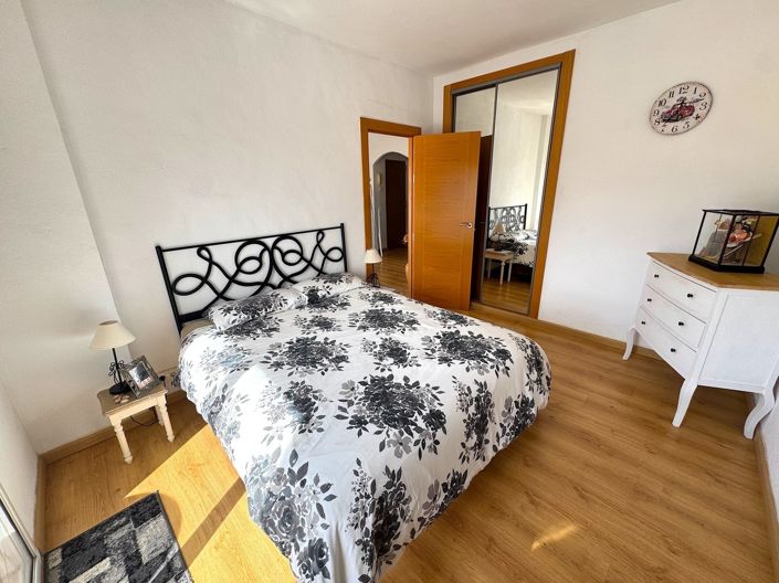 Image No.15-Appartement de 2 chambres à vendre à Vera Playa