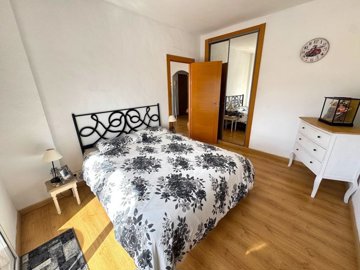 23872-apartment-for-sale-in-vera-playa-914861