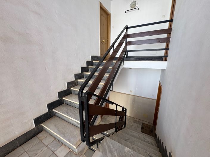 Image No.19-Appartement de 2 chambres à vendre à Vera Playa