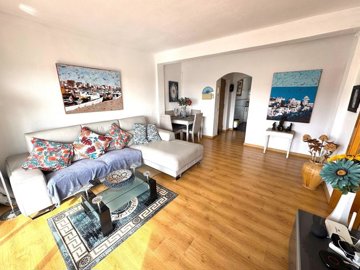 23872-apartment-for-sale-in-vera-playa-914853