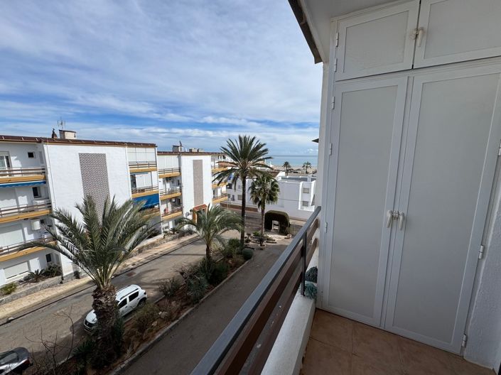 Image No.23-Appartement de 2 chambres à vendre à Vera Playa