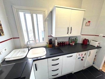 23872-apartment-for-sale-in-vera-playa-914851