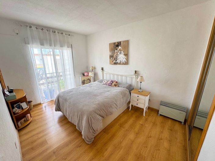 Image No.9-Appartement de 2 chambres à vendre à Vera Playa