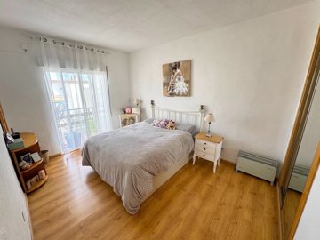 23872-apartment-for-sale-in-vera-playa-914855