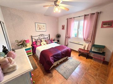 23847-villa-for-sale-in-albox-916205-xml