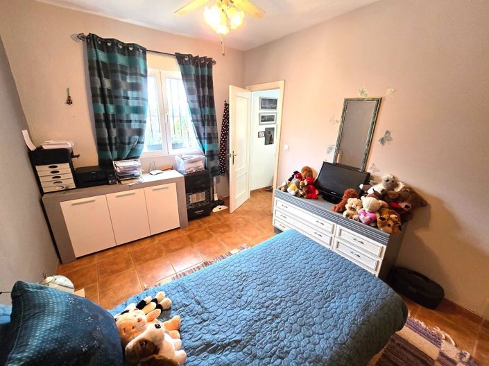 Image No.16-3 Bed Villa for sale