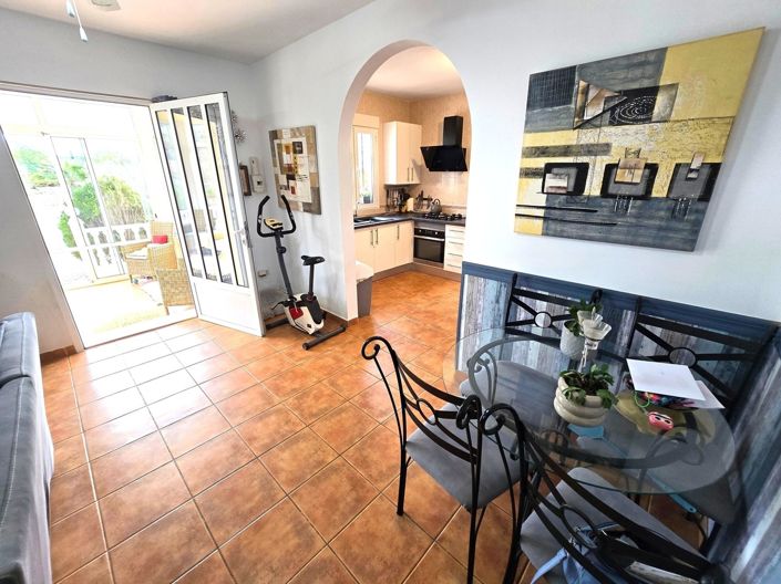 Image No.20-3 Bed Villa for sale