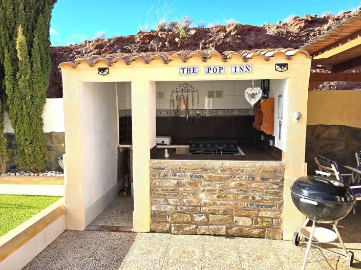 Image No.21-3 Bed Villa for sale