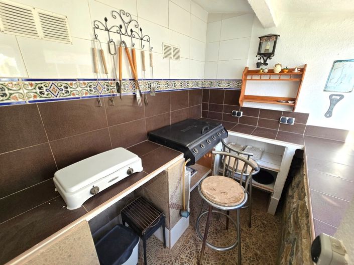 Image No.23-3 Bed Villa for sale