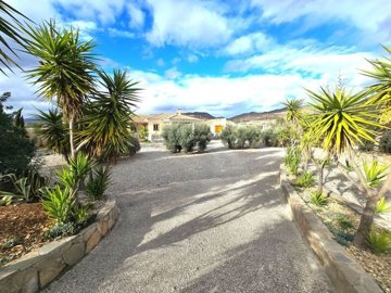 23847-villa-for-sale-in-albox-916224-xml