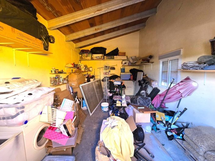 Image No.30-3 Bed Villa for sale