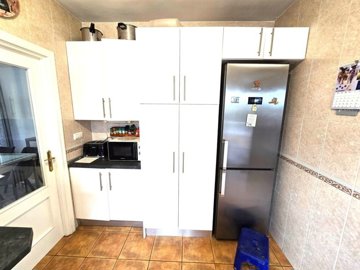 23847-villa-for-sale-in-albox-916235-xml