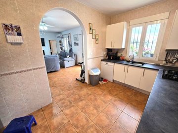 23847-villa-for-sale-in-albox-916203-xml