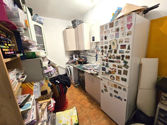 Image No.29-3 Bed Villa for sale